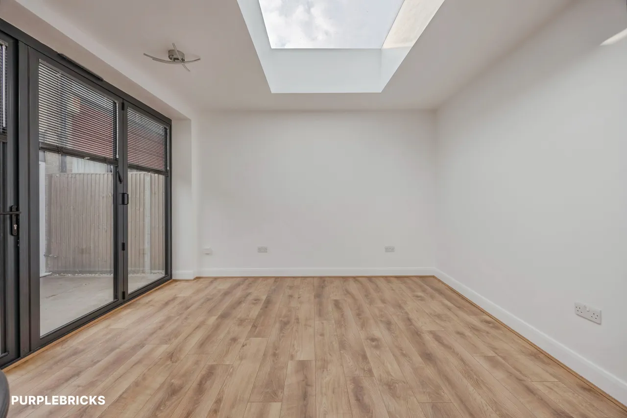 Blunt Road, South Croydon, CR2, photo 13