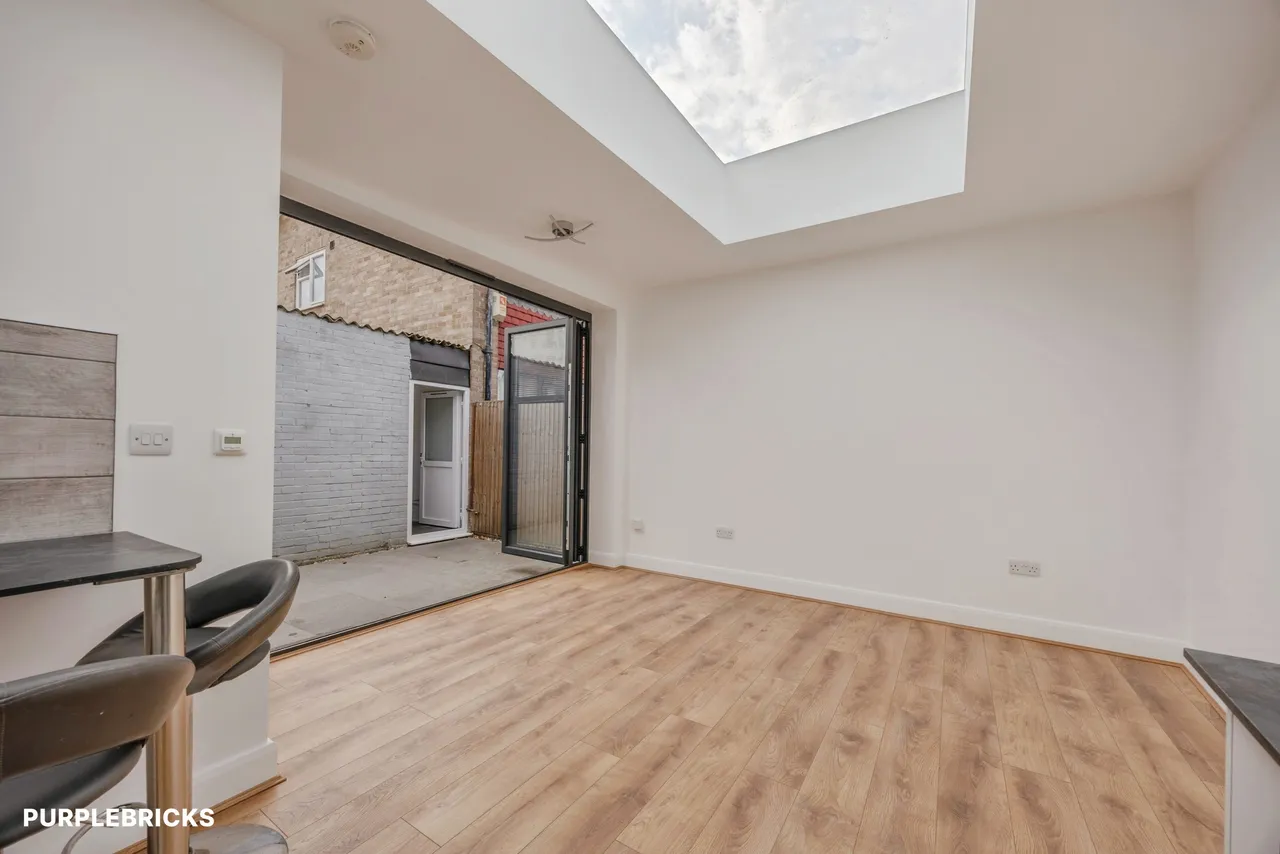 Blunt Road, South Croydon, CR2, photo 8