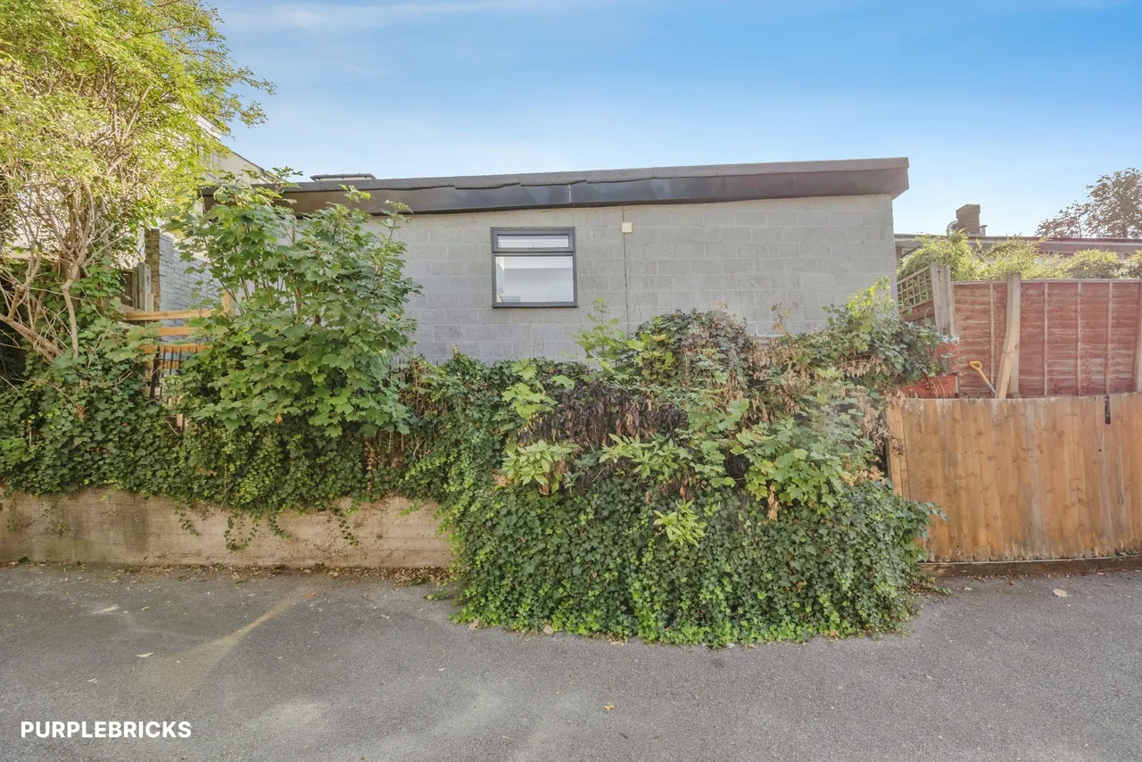 Blunt Road, South Croydon, CR2, photo 6