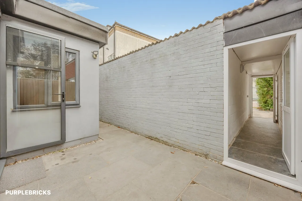 Blunt Road, South Croydon, CR2, photo 7