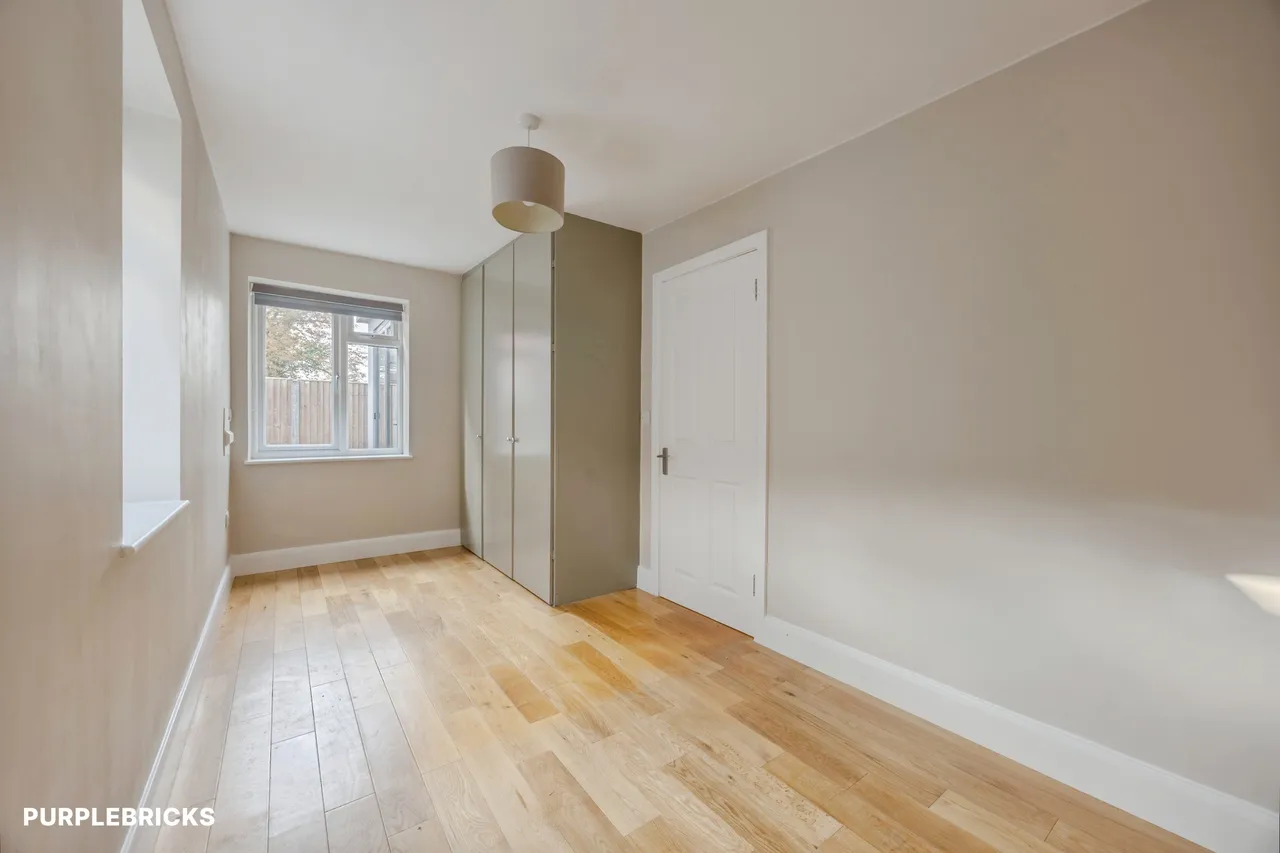 Blunt Road, South Croydon, CR2, photo 4