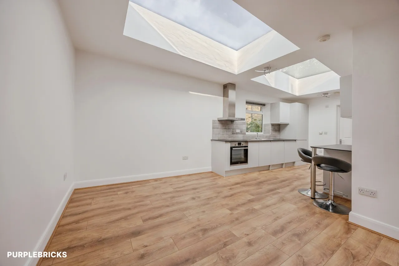 Blunt Road, South Croydon, CR2, photo 10