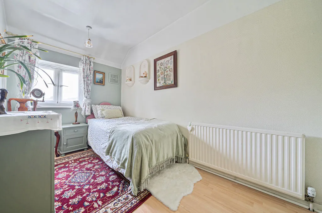 Hambledown Road, 4 Hambledown Road Sidcup Greater London Sidcup, SIDCUP, Kent, DA158DY, photo 11