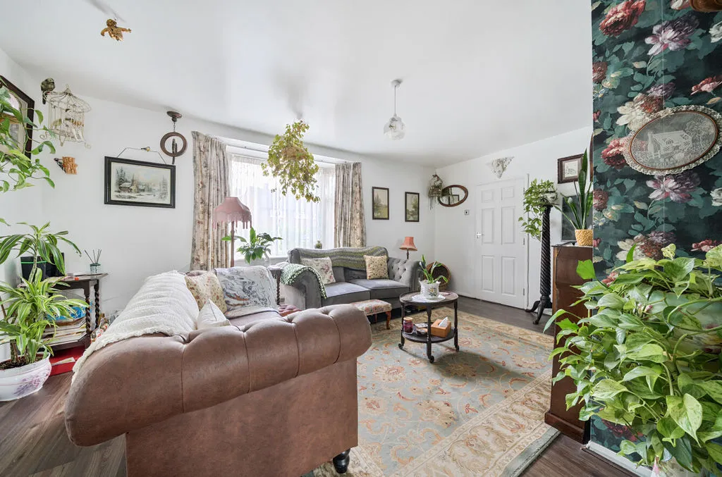 Hambledown Road, 4 Hambledown Road Sidcup Greater London Sidcup, SIDCUP, Kent, DA158DY, photo 3