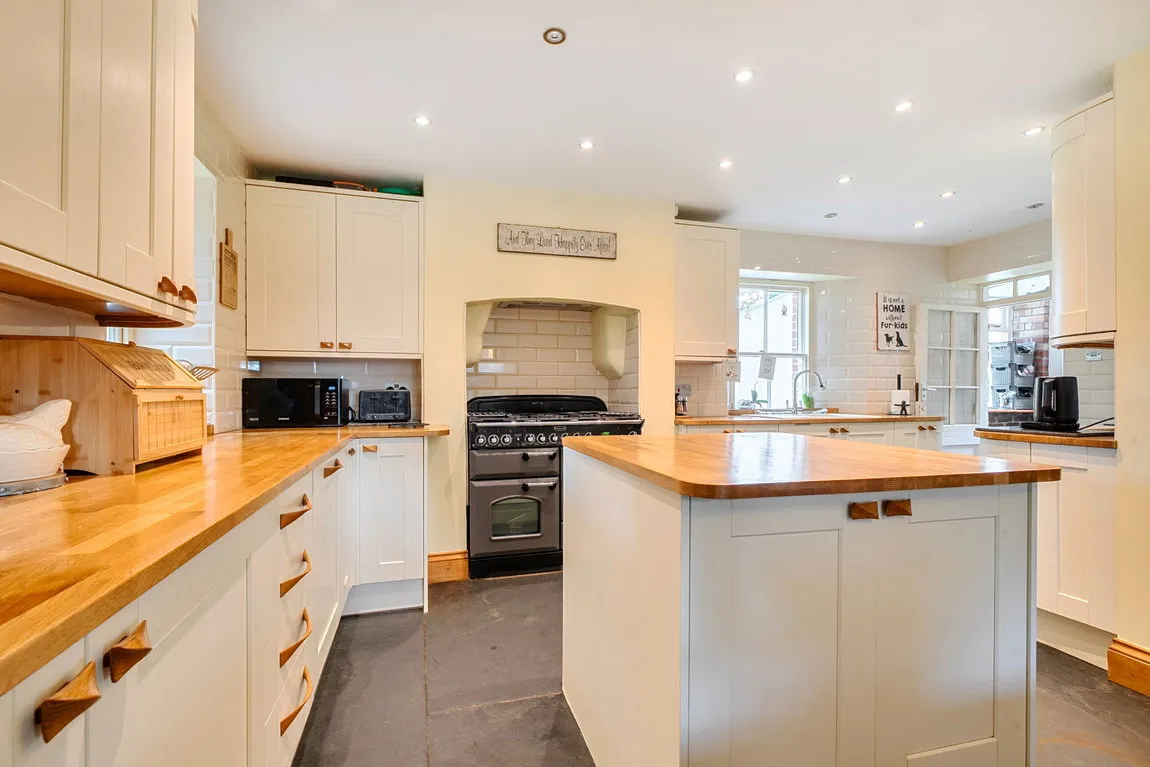 Yeolmbridge, Launceston, Cornwall, PL15 8TH, photo 7
