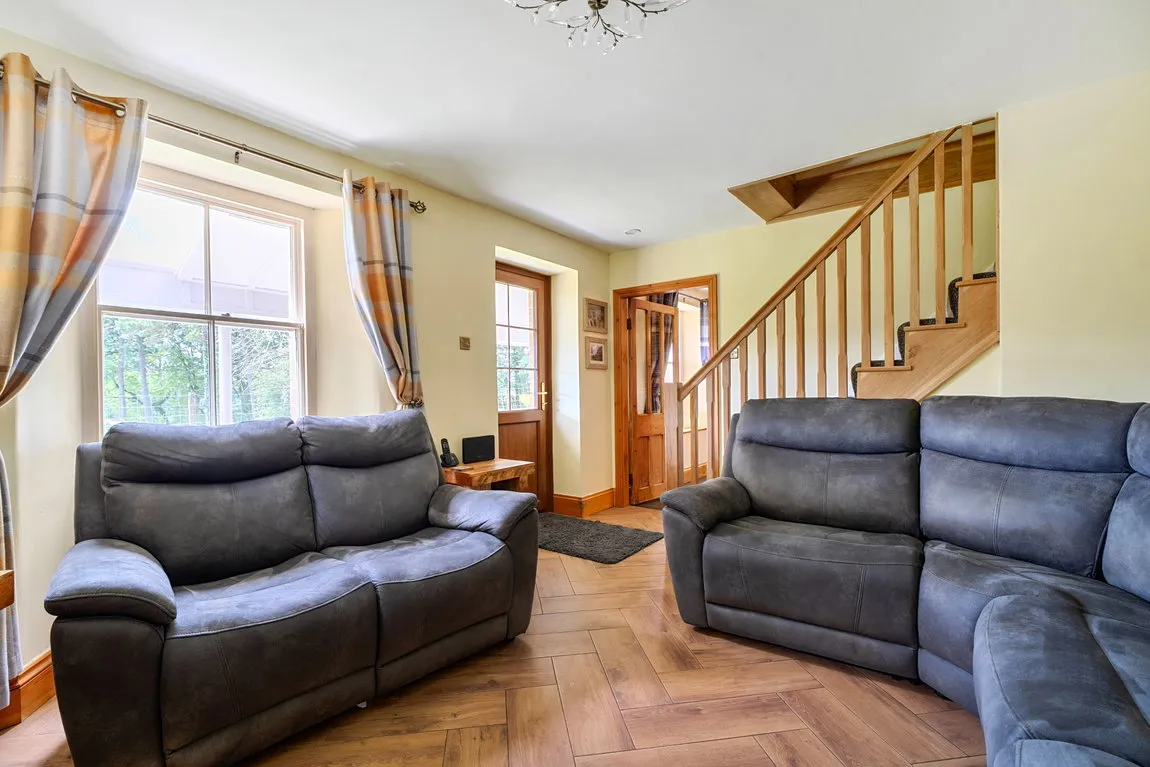 Yeolmbridge, Launceston, Cornwall, PL15 8TH, photo 4
