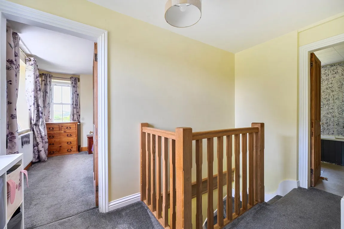 Yeolmbridge, Launceston, Cornwall, PL15 8TH, photo 9