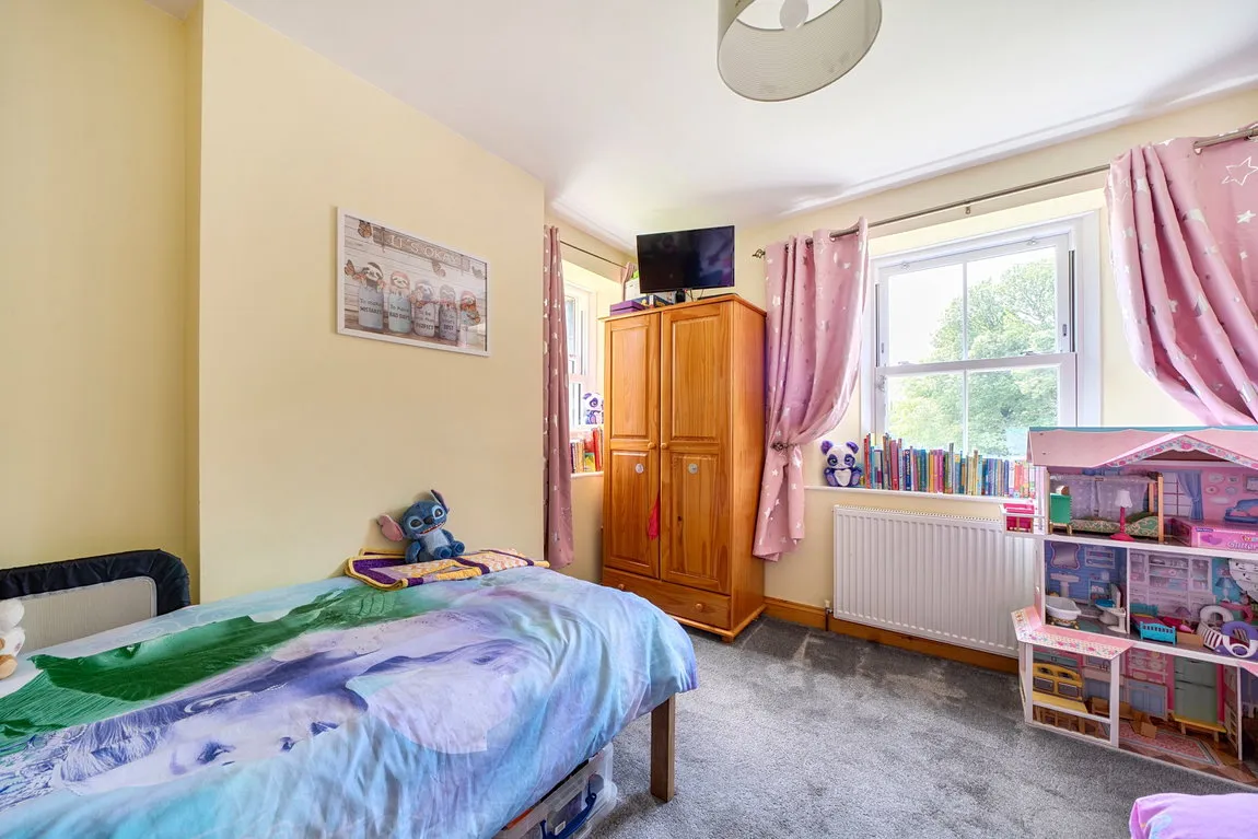 Yeolmbridge, Launceston, Cornwall, PL15 8TH, photo 11
