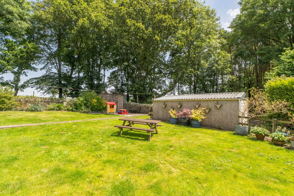 Yeolmbridge, Launceston, Cornwall, PL15 8TH, photo 15