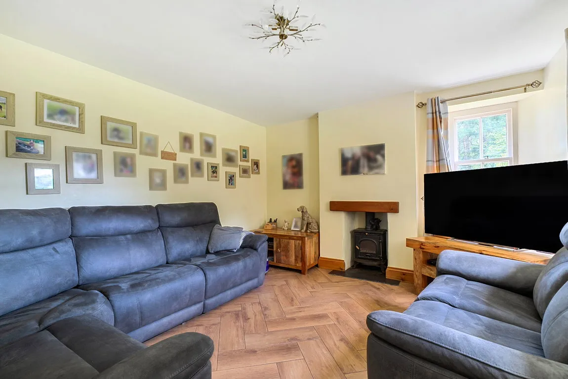 Yeolmbridge, Launceston, Cornwall, PL15 8TH, photo 5