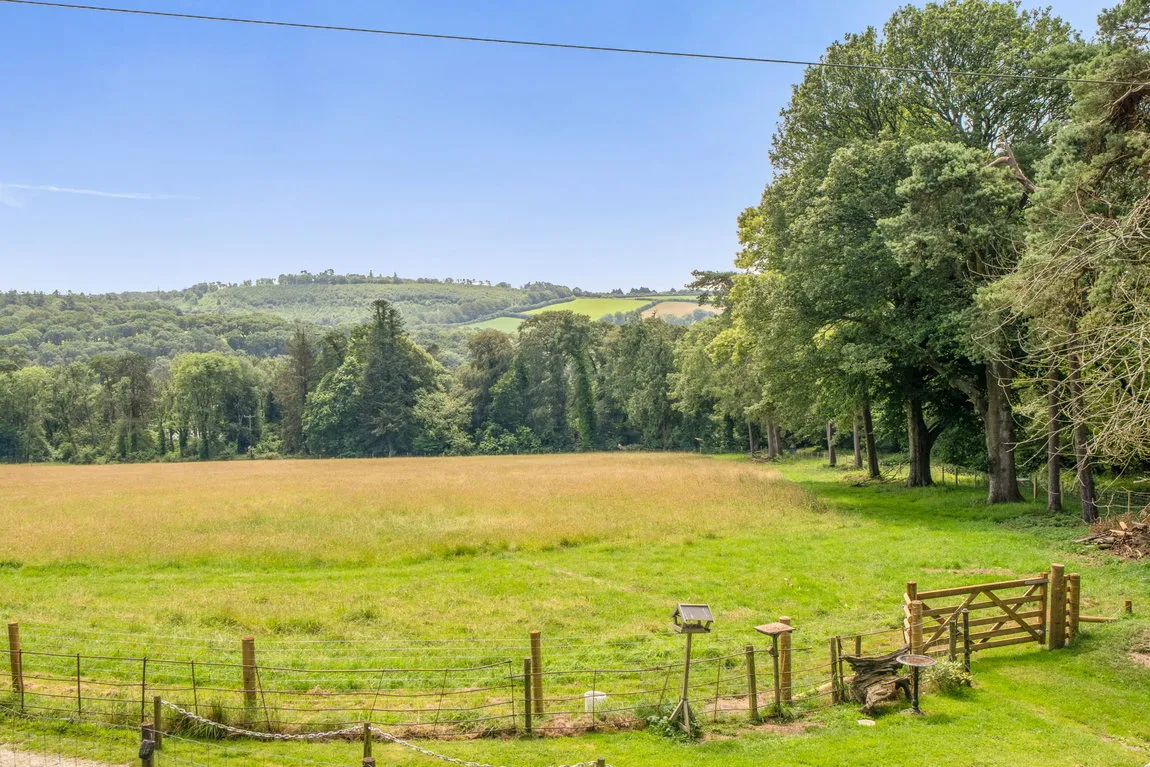 Yeolmbridge, Launceston, Cornwall, PL15 8TH, photo 2