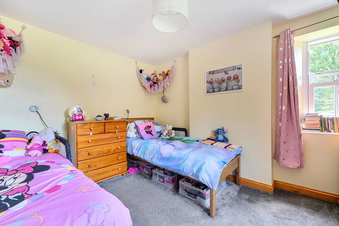 Yeolmbridge, Launceston, Cornwall, PL15 8TH, photo 12