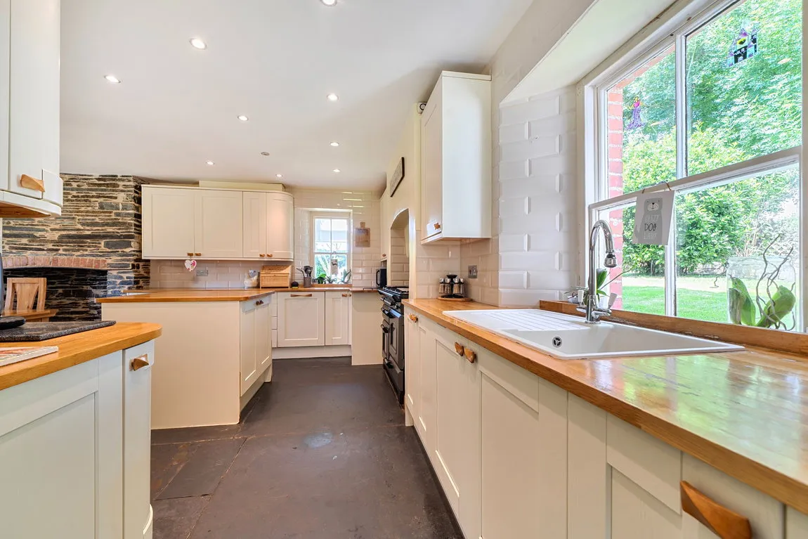 Yeolmbridge, Launceston, Cornwall, PL15 8TH, photo 8