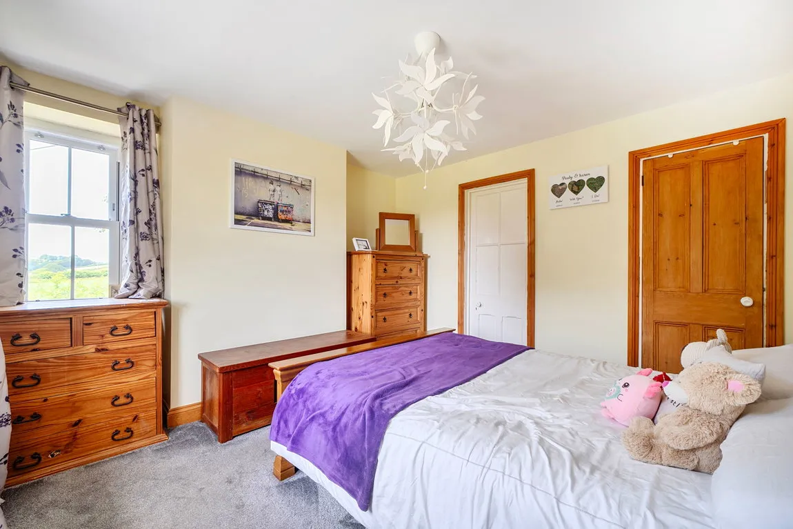 Yeolmbridge, Launceston, Cornwall, PL15 8TH, photo 10