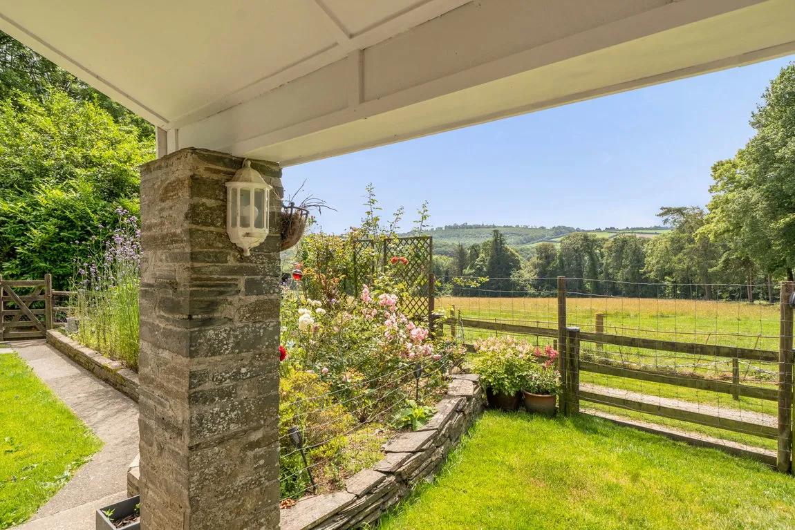 Yeolmbridge, Launceston, Cornwall, PL15 8TH, photo 14