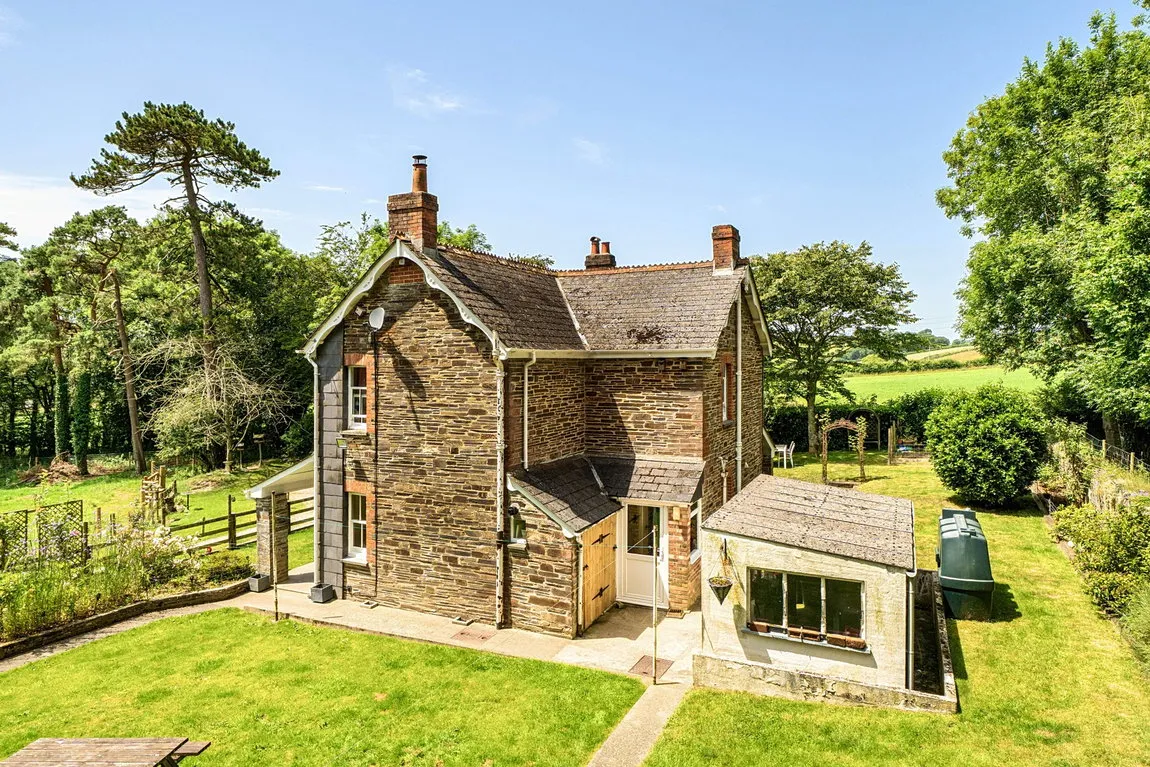 Yeolmbridge, Launceston, Cornwall, PL15 8TH, photo 16