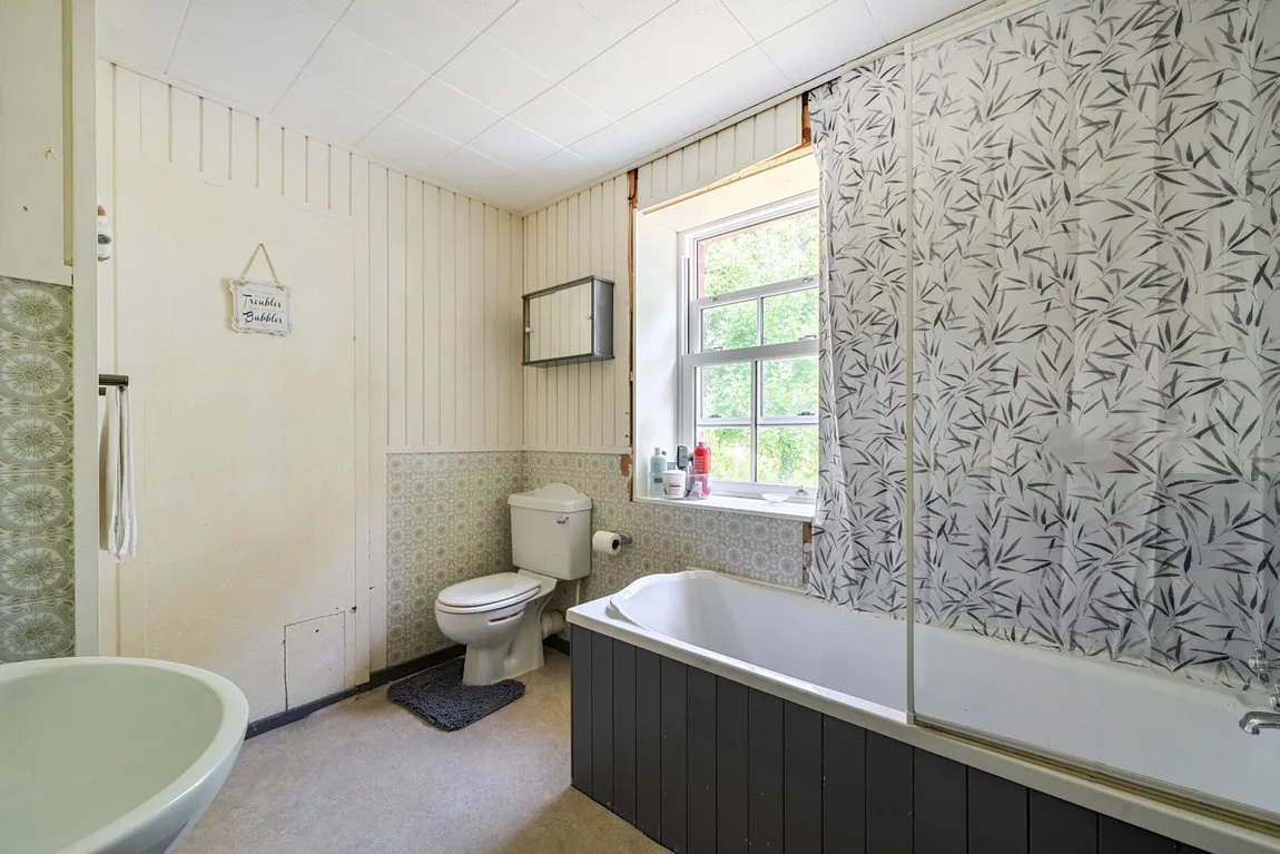 Yeolmbridge, Launceston, Cornwall, PL15 8TH, photo 13
