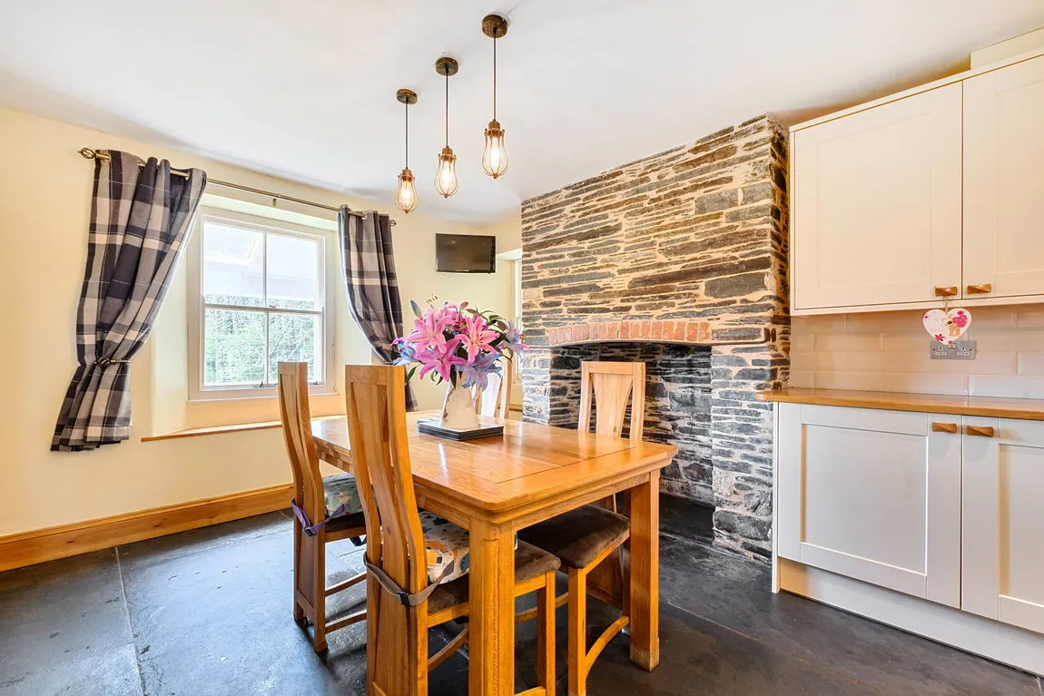 Yeolmbridge, Launceston, Cornwall, PL15 8TH, photo 6