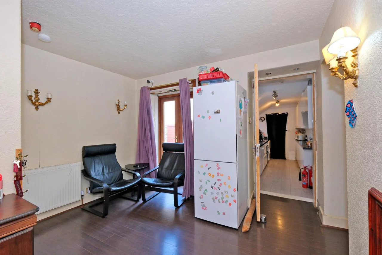 King St, Aberdeen, AB24, photo 21