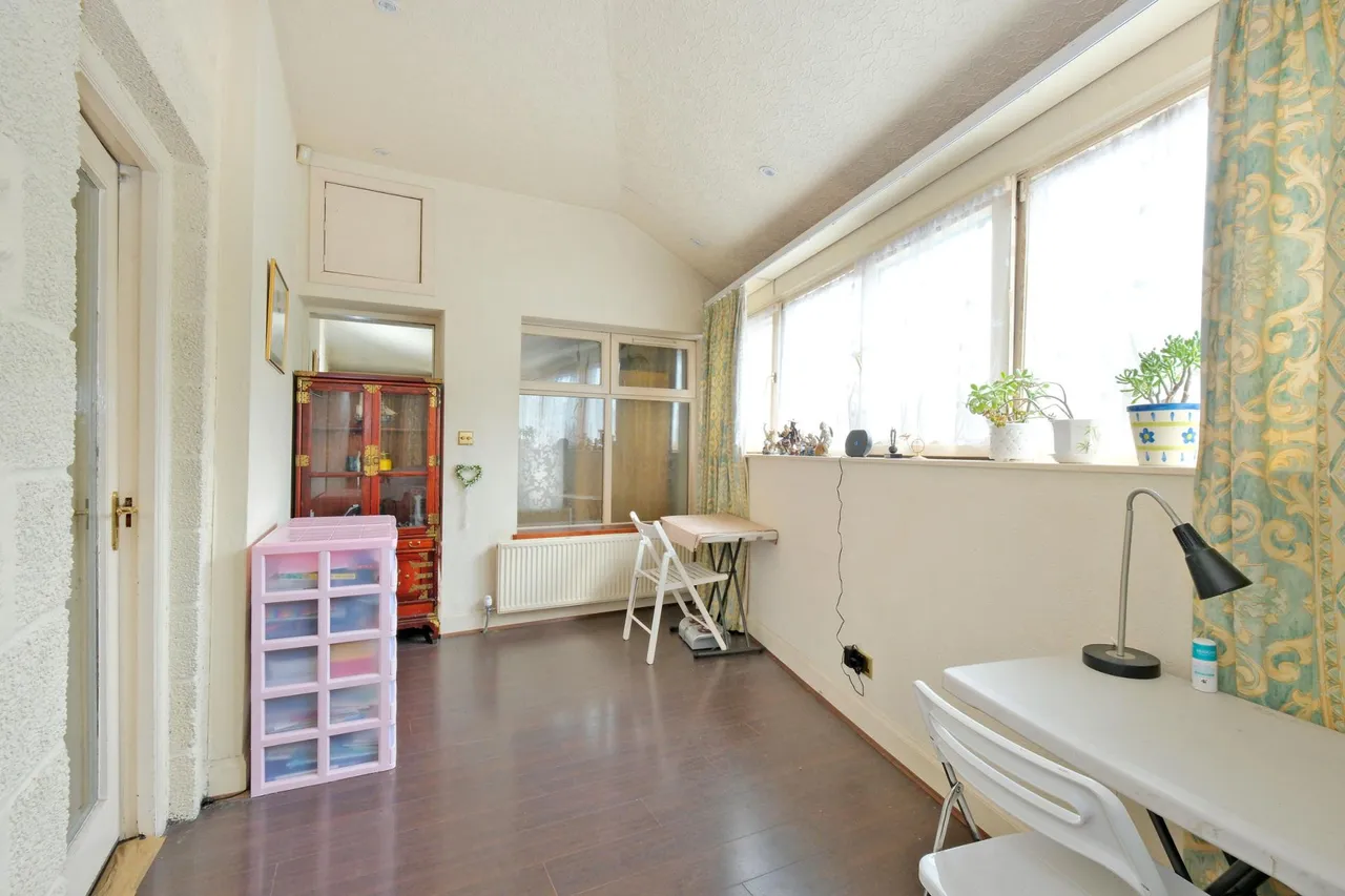 King St, Aberdeen, AB24, photo 7