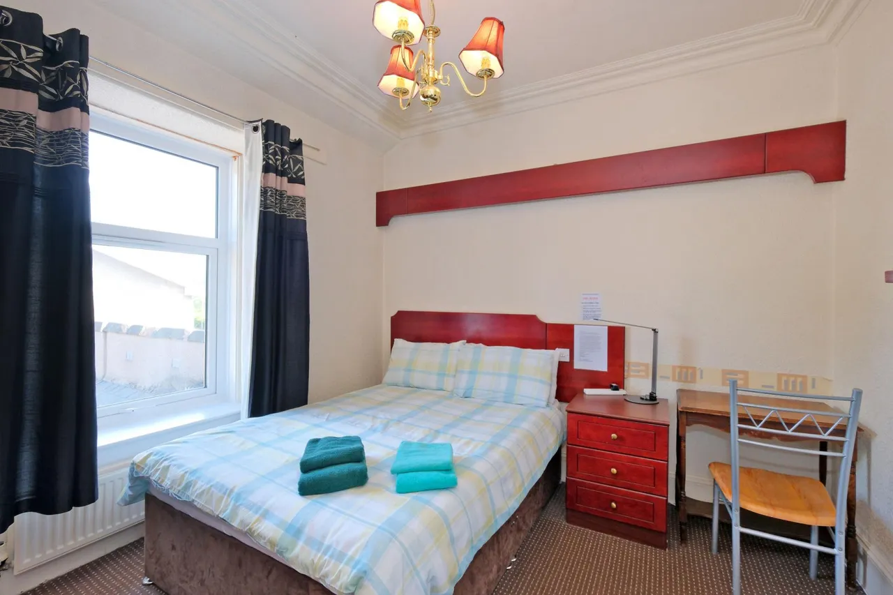 King St, Aberdeen, AB24, photo 26