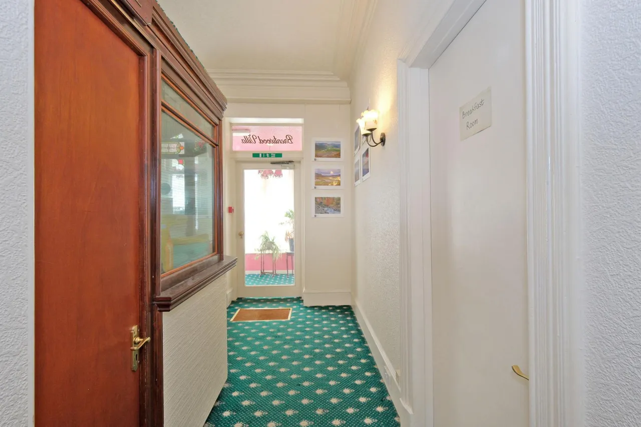 King St, Aberdeen, AB24, photo 17