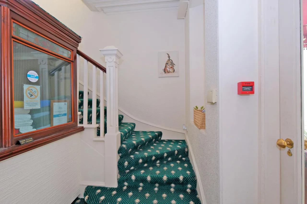 King St, Aberdeen, AB24, photo 18