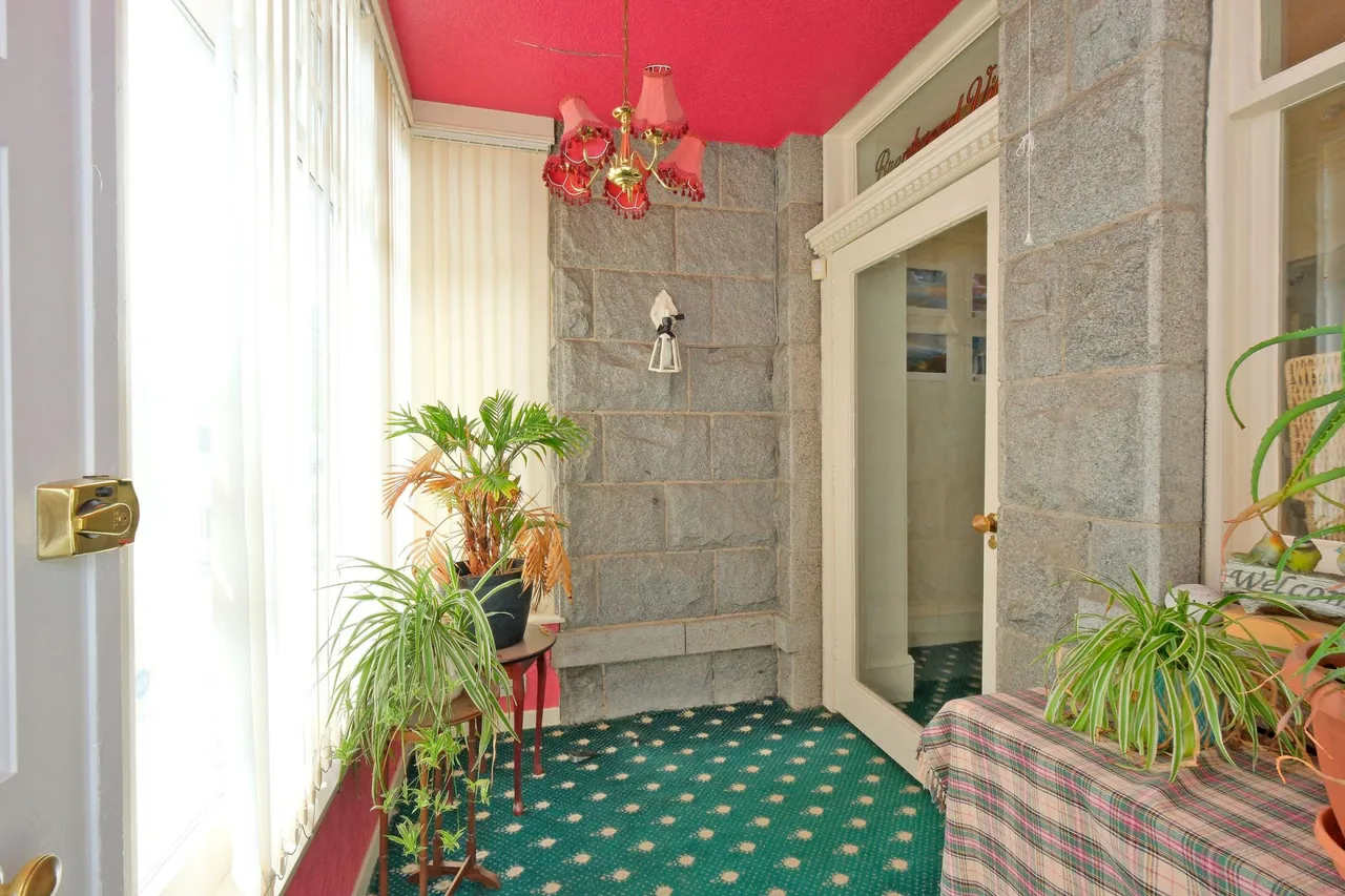 King St, Aberdeen, AB24, photo 16