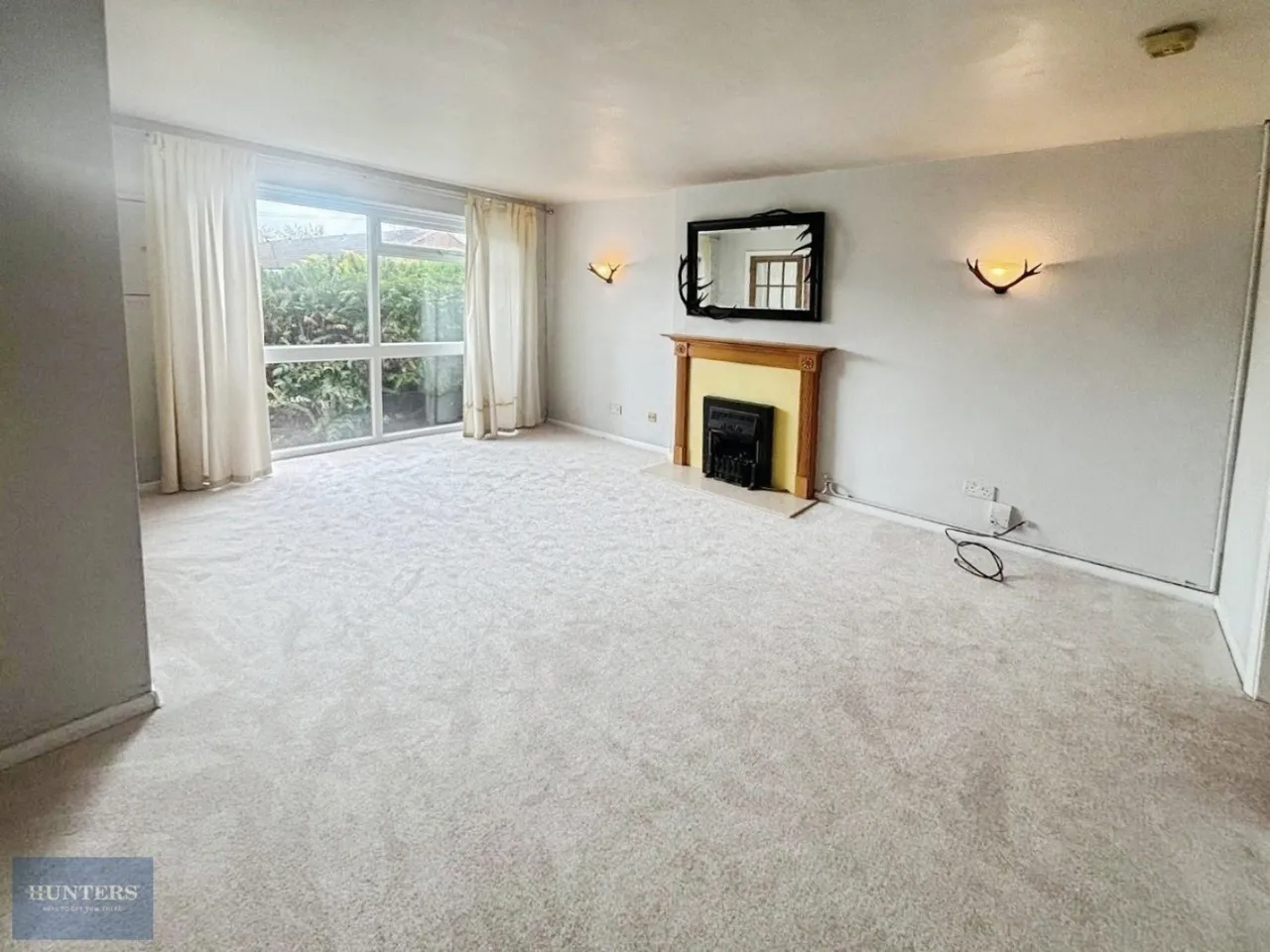 3 bed house for sale, Wentworth Way, Birmingham, B32