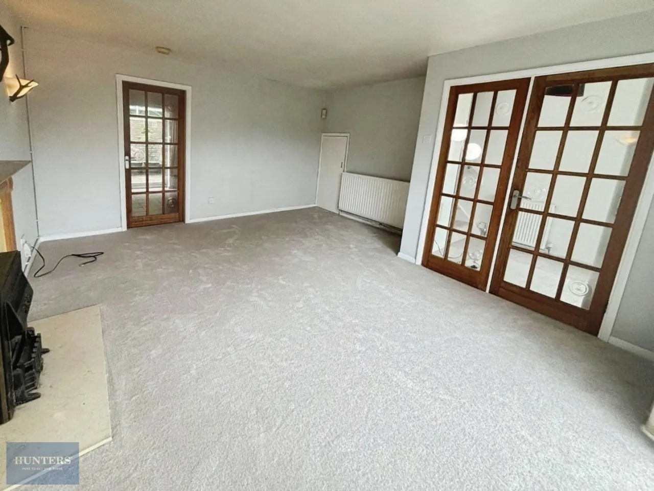 Wentworth Way, Birmingham, B32, photo 7