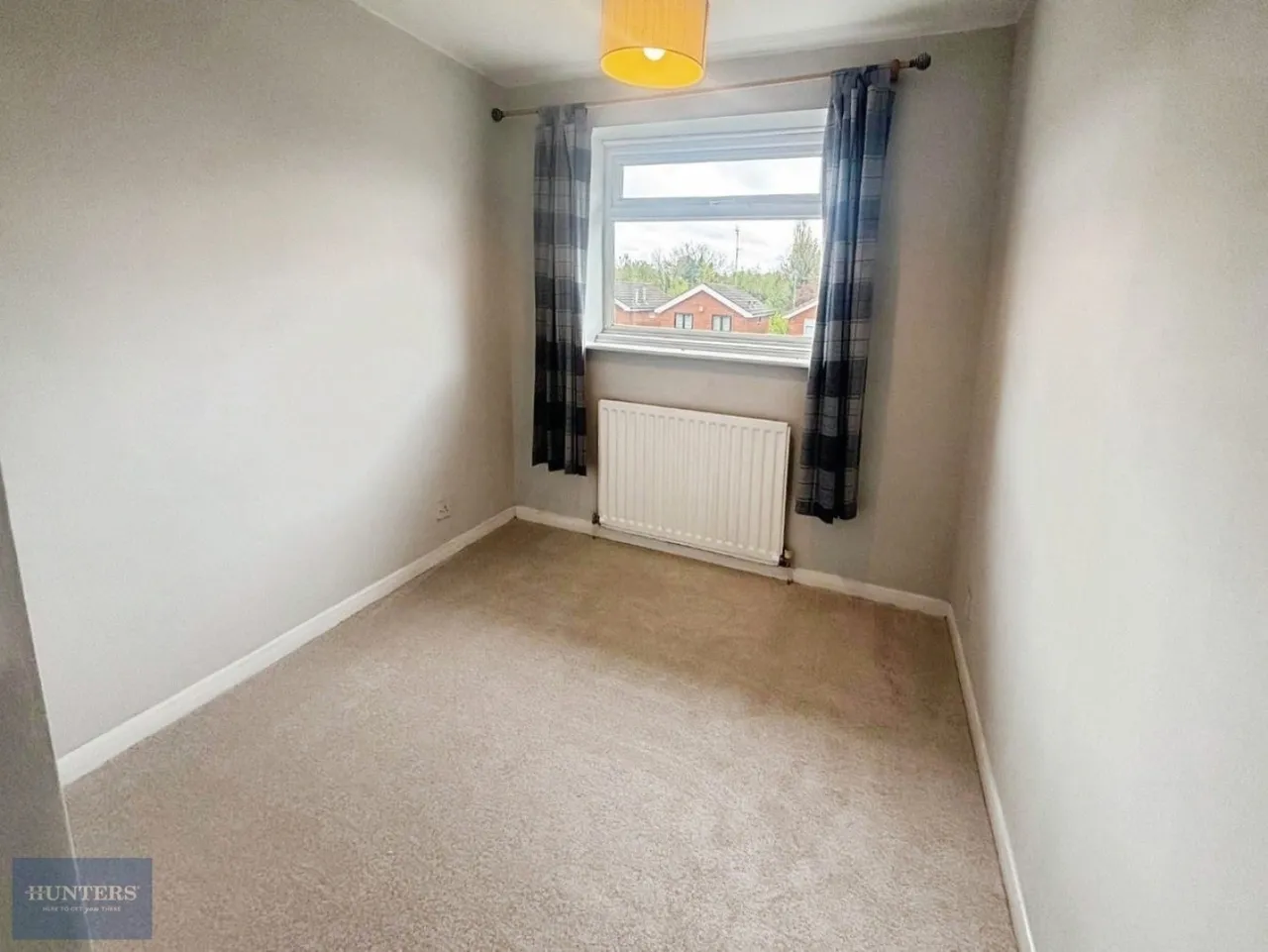 Wentworth Way, Birmingham, B32, photo 12