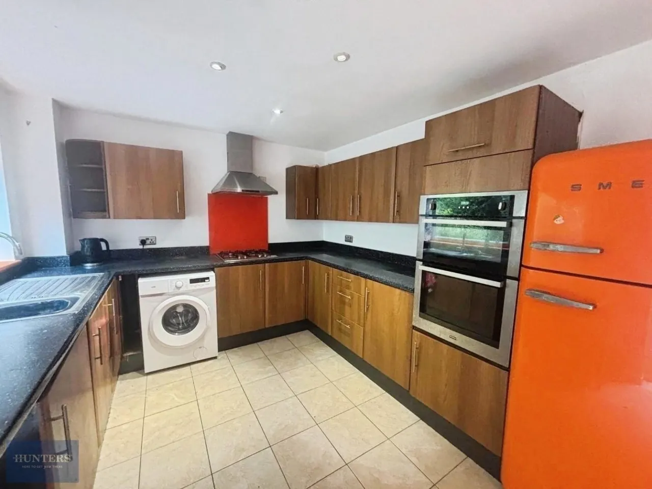 Wentworth Way, Birmingham, B32, photo 2