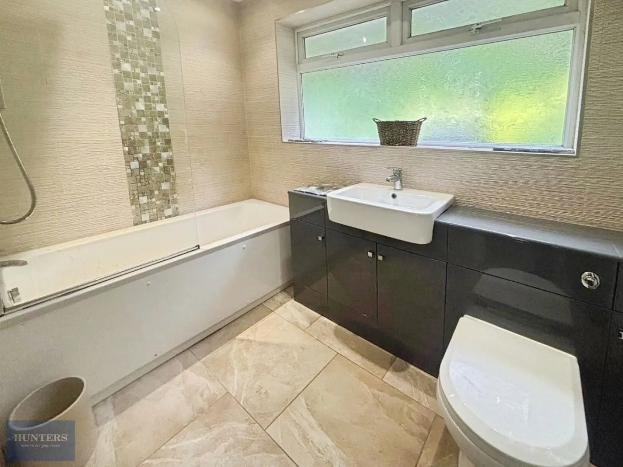 Wentworth Way, Birmingham, B32, photo 3