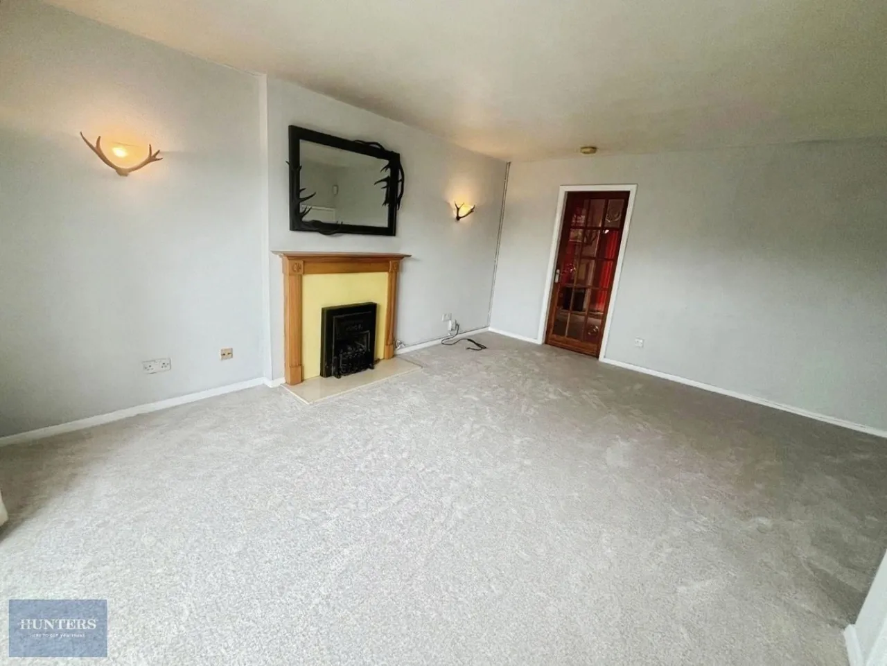 Wentworth Way, Birmingham, B32, photo 6
