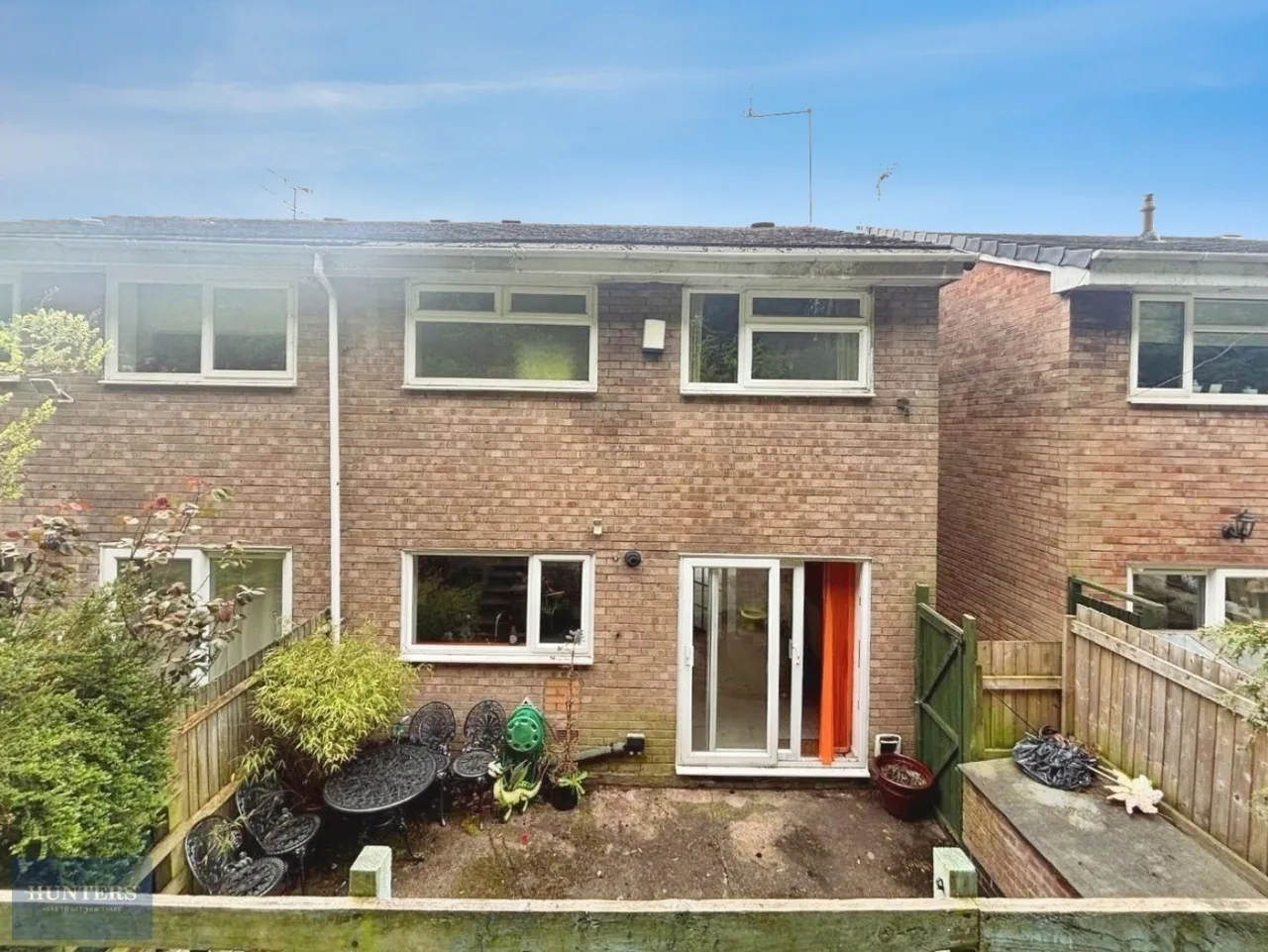 Wentworth Way, Birmingham, B32, photo 15