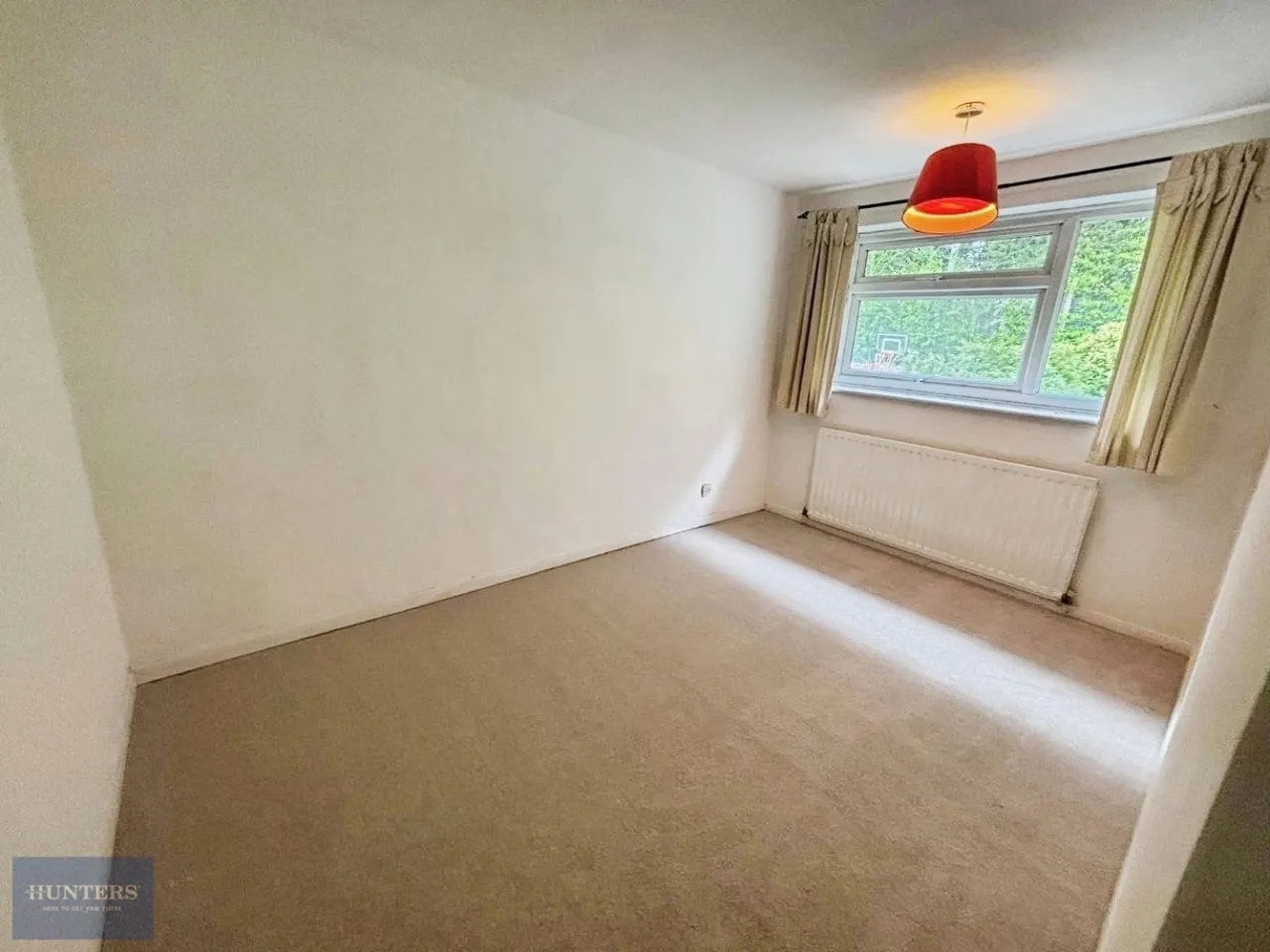 Wentworth Way, Birmingham, B32, photo 11