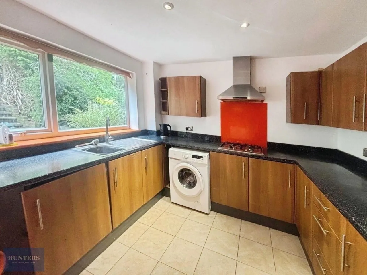 Wentworth Way, Birmingham, B32, photo 9