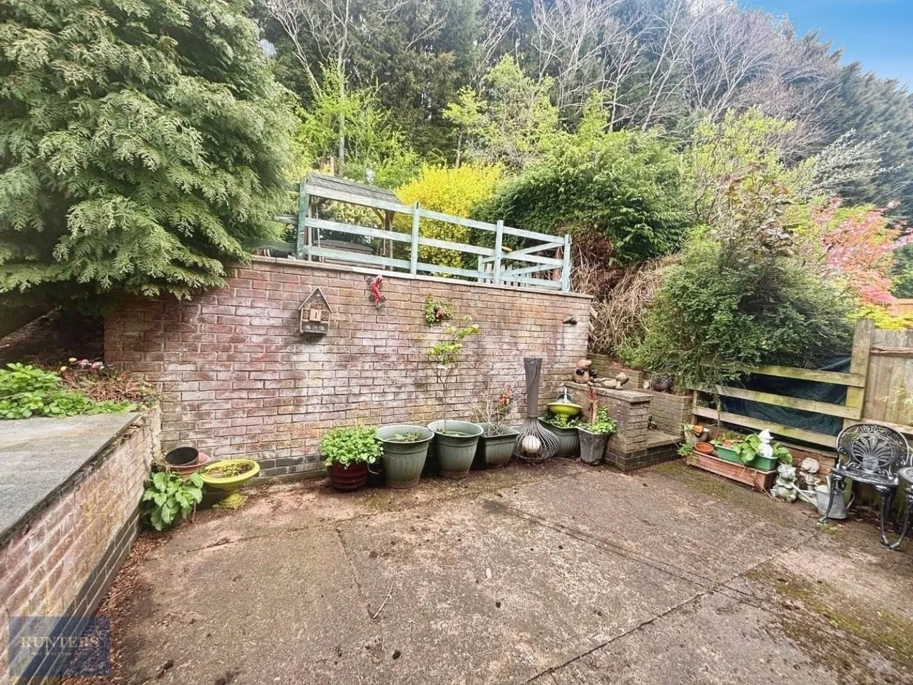 Wentworth Way, Birmingham, B32, photo 13