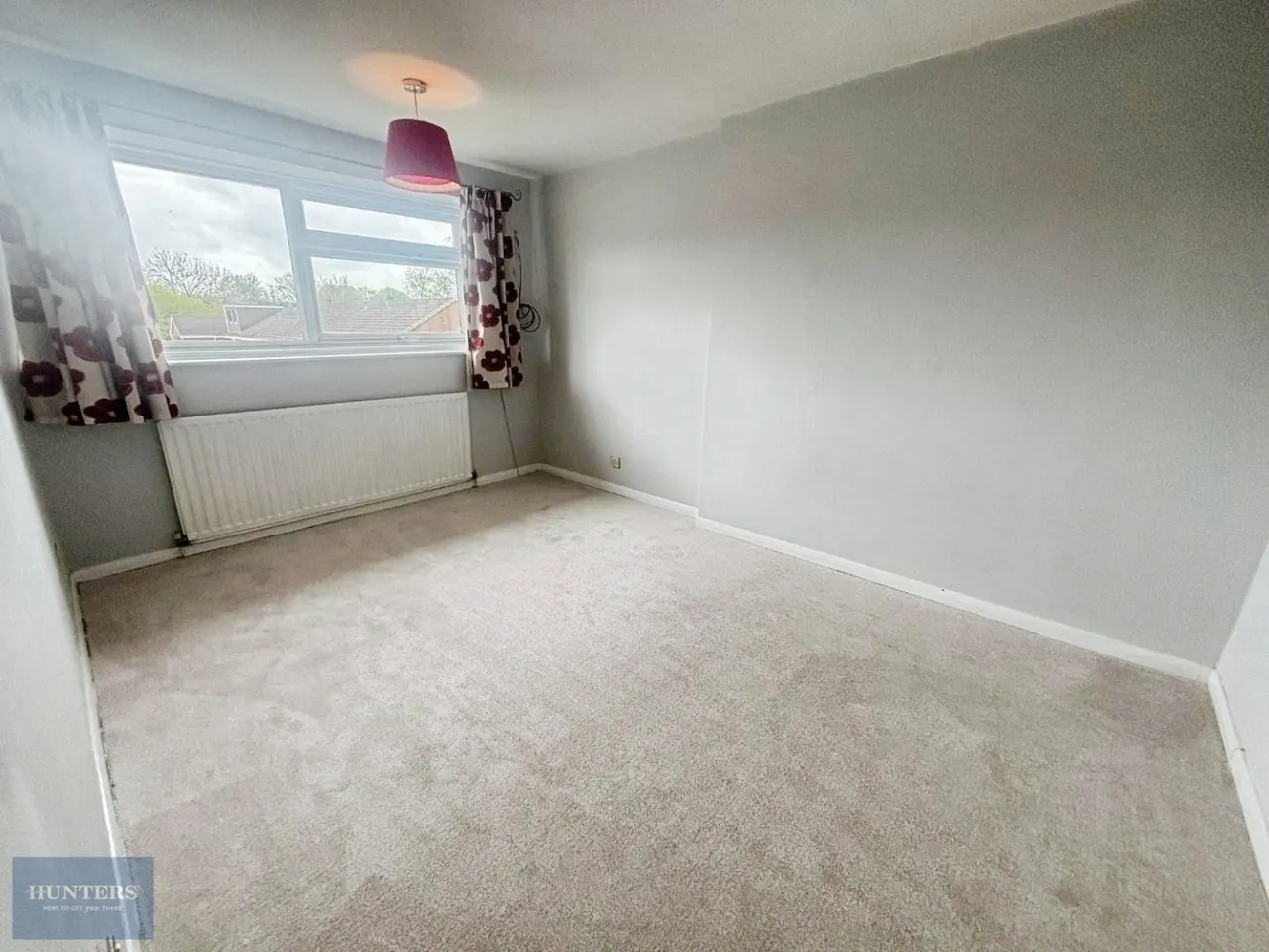 Wentworth Way, Birmingham, B32, photo 10
