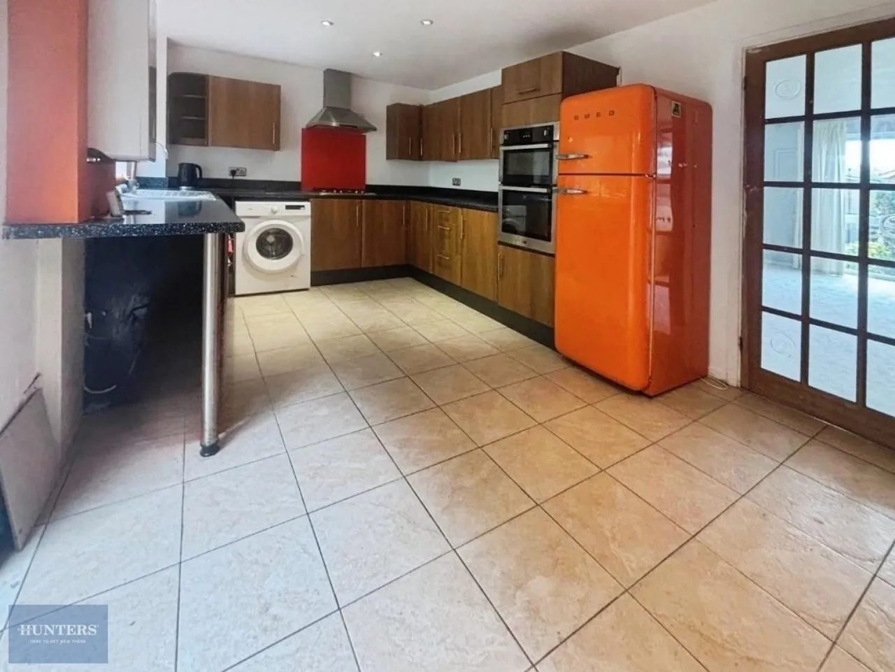 Wentworth Way, Birmingham, B32, photo 8