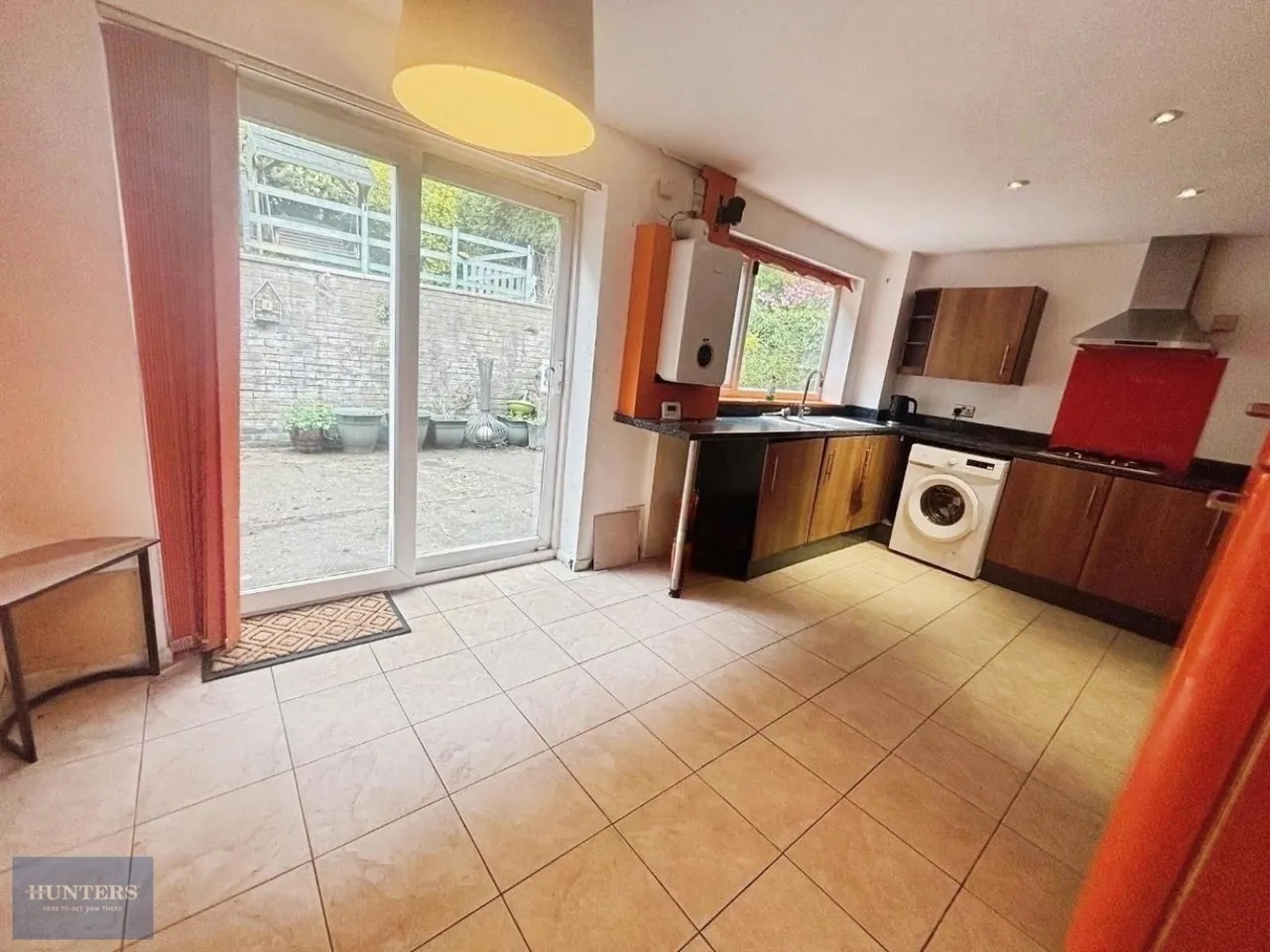 Wentworth Way, Birmingham, B32, photo 5