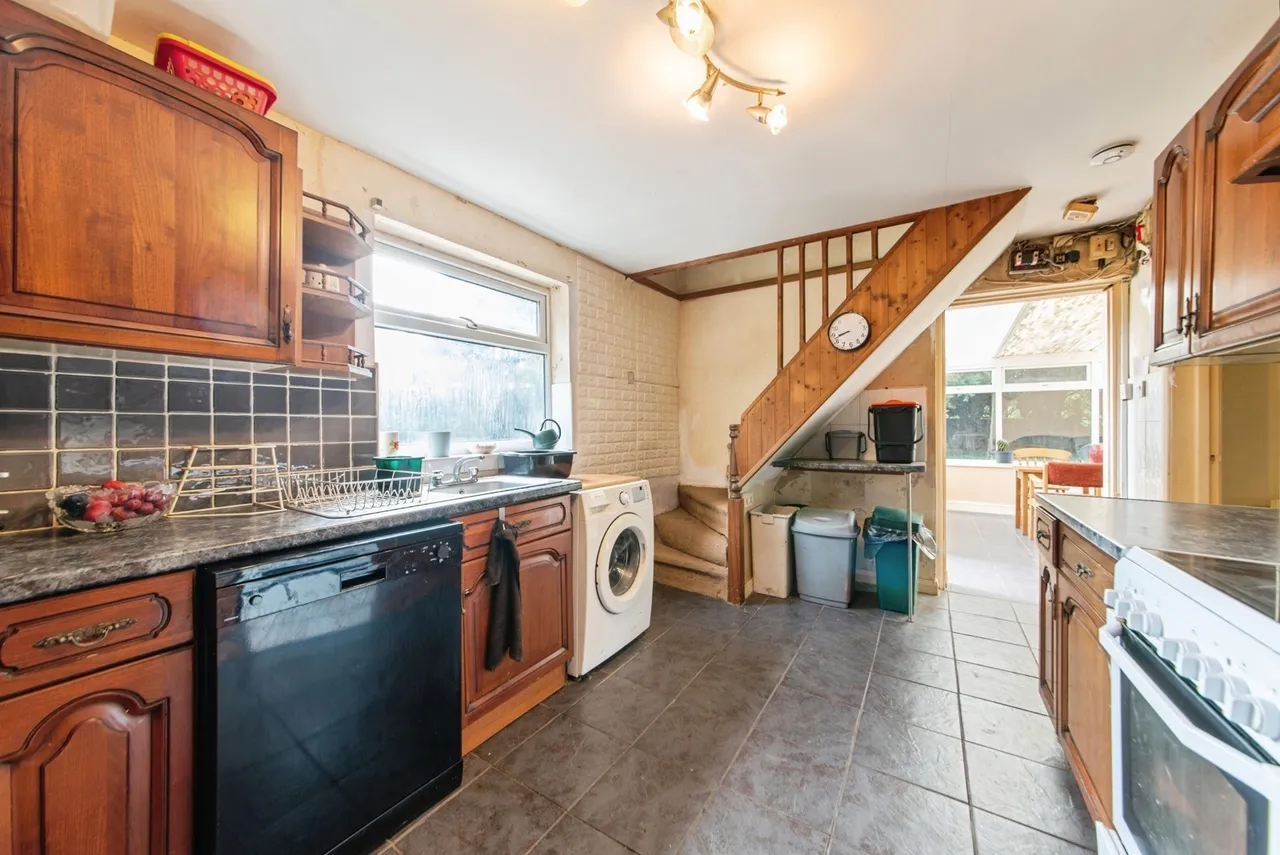 Main Road, BOSTON, Lincolnshire, PE22, photo 4