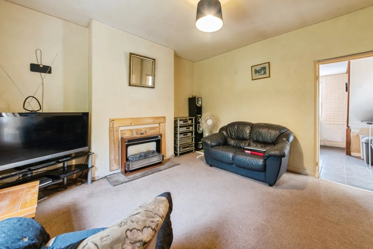 Main Road, BOSTON, Lincolnshire, PE22, photo 8