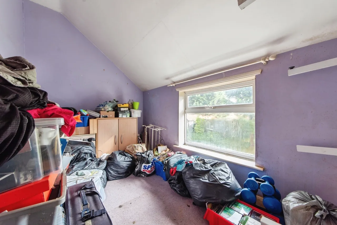 Main Road, BOSTON, Lincolnshire, PE22, photo 22