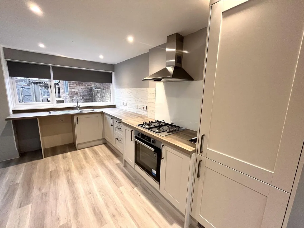 Cranborne Walk, Fareham, photo 16