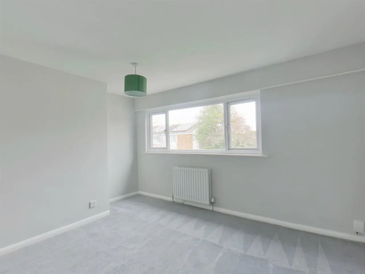 Cranborne Walk, Fareham, photo 12