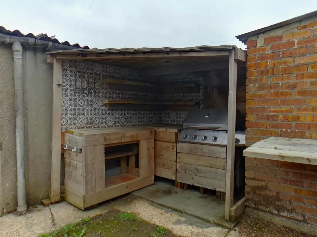Cranborne Walk, Fareham, photo 8