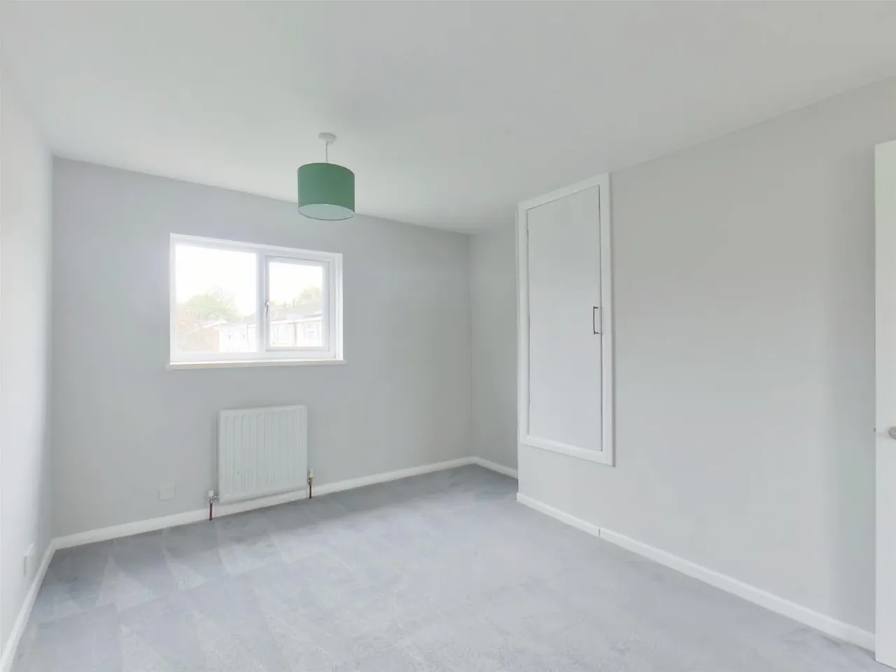 Cranborne Walk, Fareham, photo 14