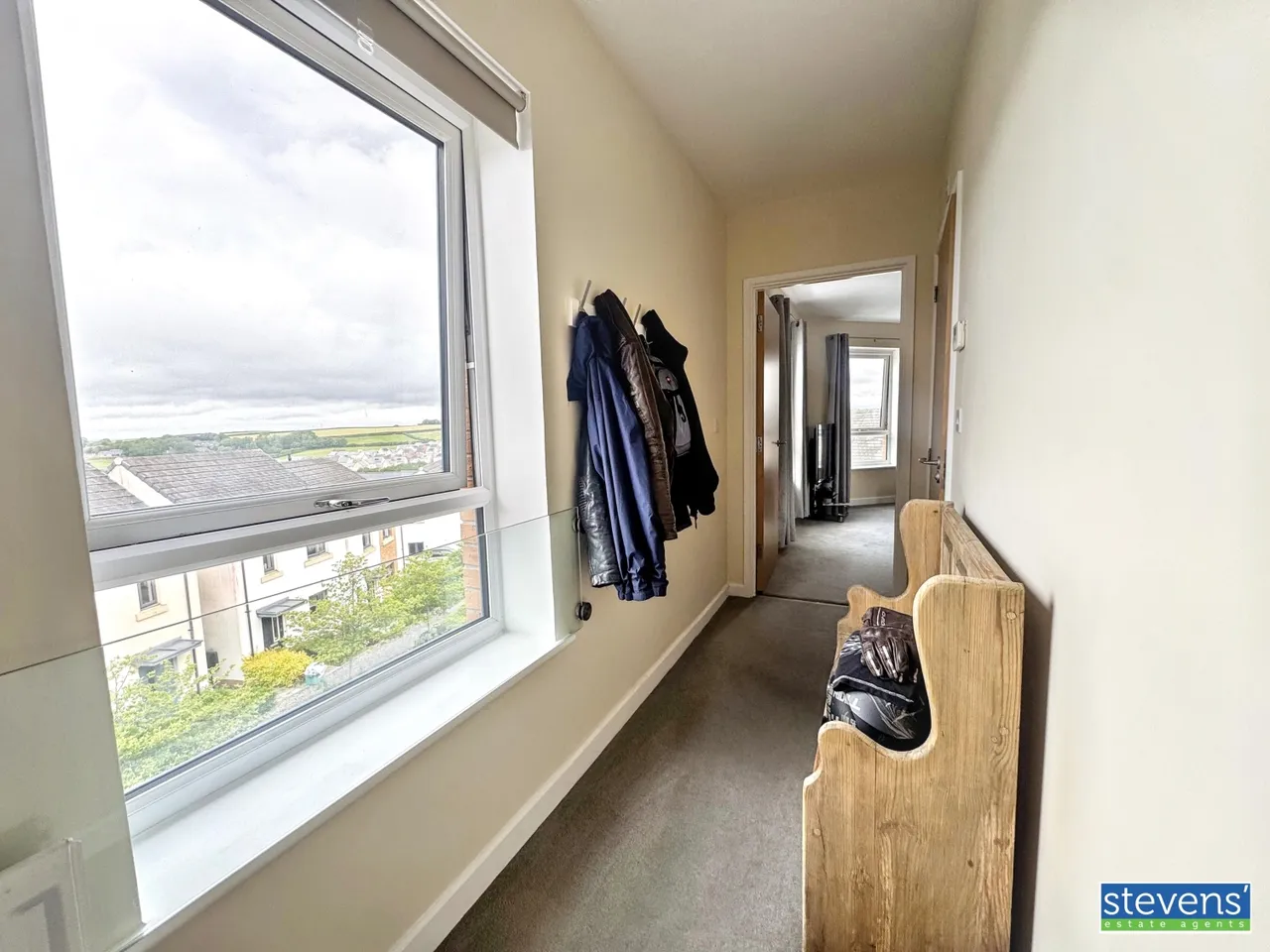 Kellands Lane, Okehampton, EX20, photo 5
