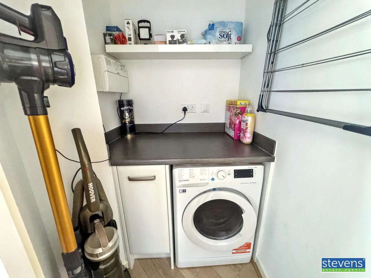 Kellands Lane, Okehampton, EX20, photo 4